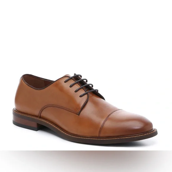 Vince Camuto | Shoes | Vince Camuto Cognac Brown Leather Dress Shoes Like New | Poshmark Vince Camuto | Shoes | Vince Camuto Cognac Brown Leather Dress Shoes Like New | Poshmark
